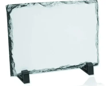 Impresión en Cristal Personalizado Heredia | Decoración Moderna y Regalos de Lujo