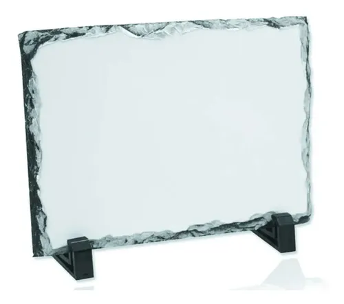 Impresión en Cristal Personalizado Heredia | Decoración Moderna y Regalos de Lujo