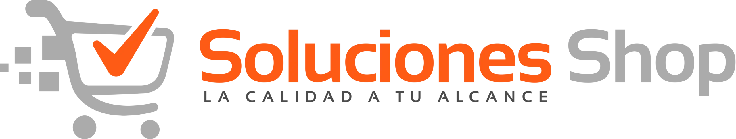 Soluciones Shop® Tienda Oficial | Costa Rica