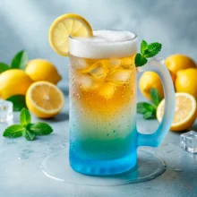 Donde comprar en Costa Rica: Jarras Cerveceras Personalizadas de Lujo (Soluciones Shop)