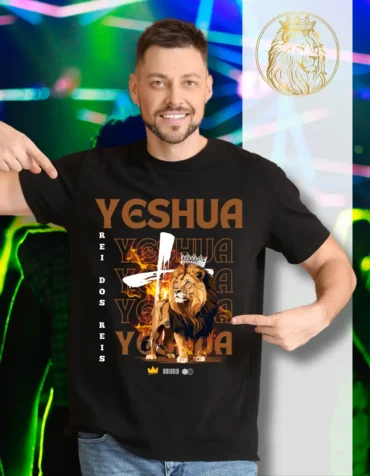 camisas-cristianas-personalizadas-costa-rica