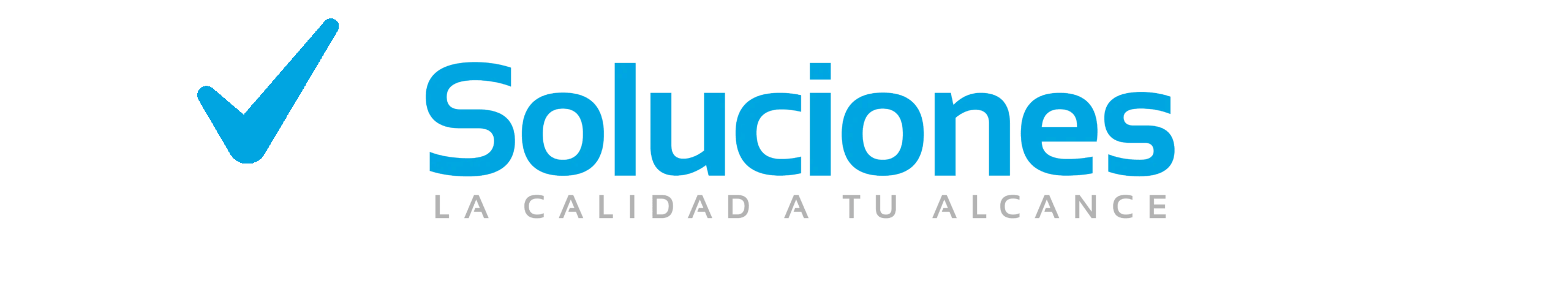 Soluciones Shop® Tienda Oficial | Costa Rica