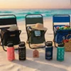 Kit Verano Empresarial: Silla y Termo Personalizados | Soluciones Shop
