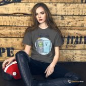 unisex-staple-t-shirt-asphalt-front-66271b76b8643.jpg
