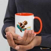 white-ceramic-mug-with-color-inside-orange-11-oz-right-6629d4e49dc59-2.jpg