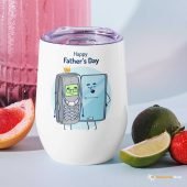 wine-tumbler-white-front-6626f443de256.jpg